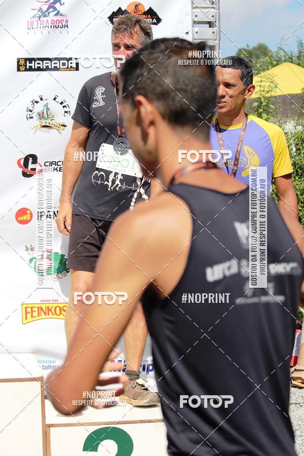 Buy your photos of the event7 Edio Circuito Cantareira de Montanha on Fotop