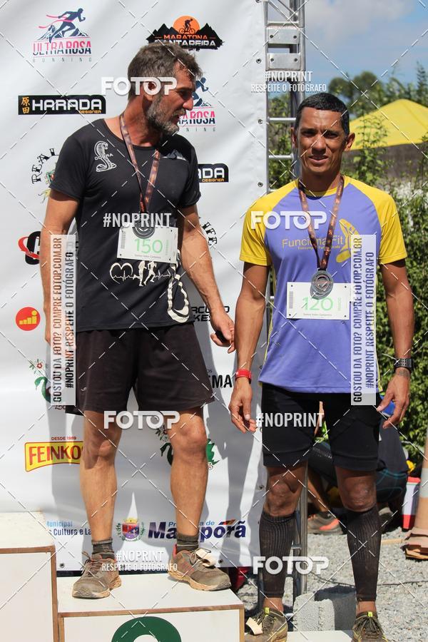 Buy your photos of the event7 Edio Circuito Cantareira de Montanha on Fotop