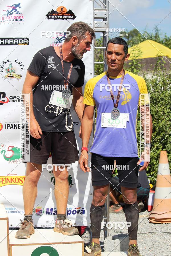 Buy your photos of the event7 Edio Circuito Cantareira de Montanha on Fotop