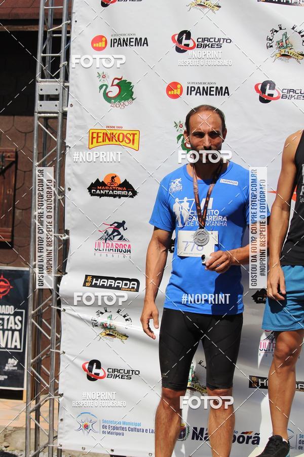 Buy your photos of the event7 Edio Circuito Cantareira de Montanha on Fotop
