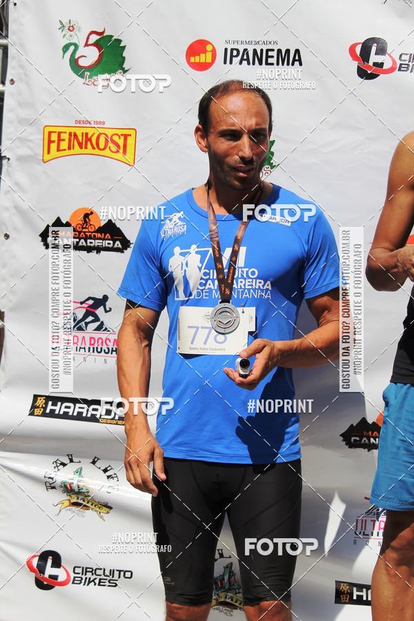Buy your photos of the event7 Edio Circuito Cantareira de Montanha on Fotop