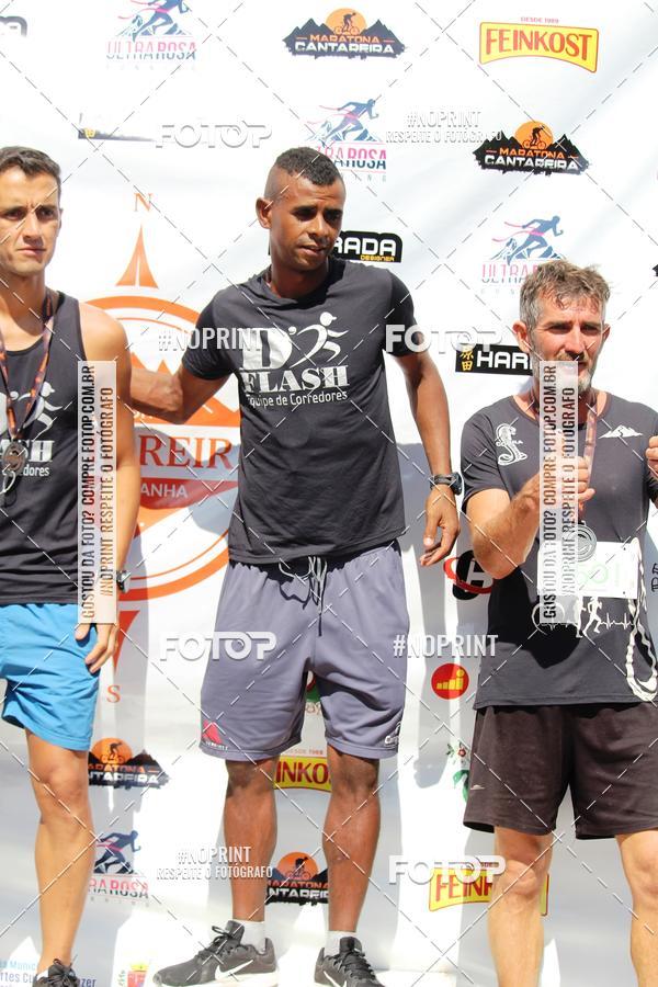 Buy your photos of the event7 Edio Circuito Cantareira de Montanha on Fotop