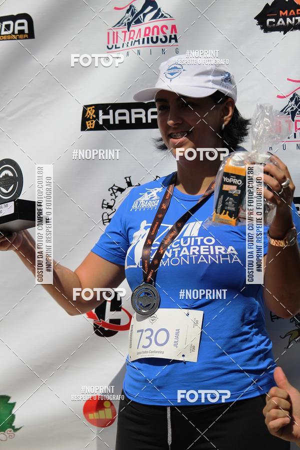 Buy your photos of the event7 Edio Circuito Cantareira de Montanha on Fotop
