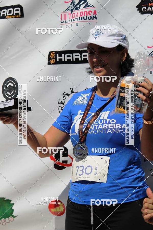 Buy your photos of the event7 Edio Circuito Cantareira de Montanha on Fotop