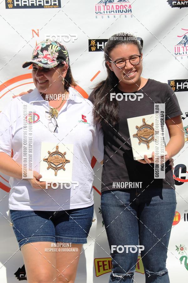 Buy your photos of the event7 Edio Circuito Cantareira de Montanha on Fotop