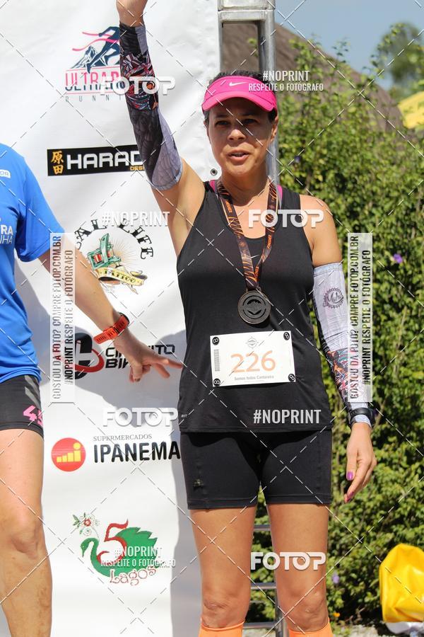 Buy your photos of the event7 Edio Circuito Cantareira de Montanha on Fotop