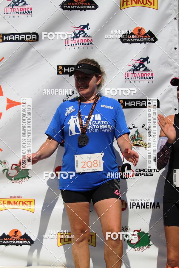 Buy your photos of the event7 Edio Circuito Cantareira de Montanha on Fotop