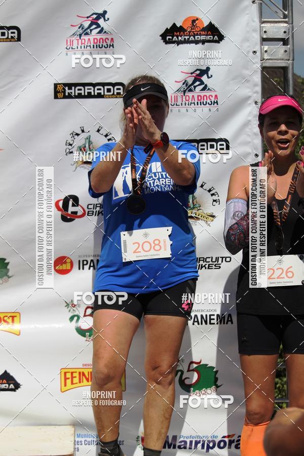 Buy your photos of the event7 Edio Circuito Cantareira de Montanha on Fotop