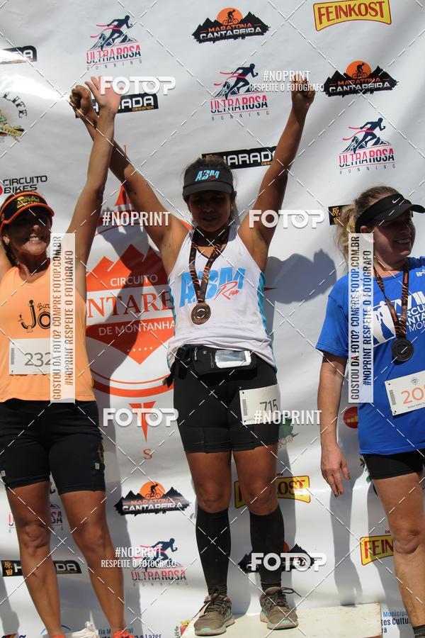 Buy your photos of the event7 Edio Circuito Cantareira de Montanha on Fotop