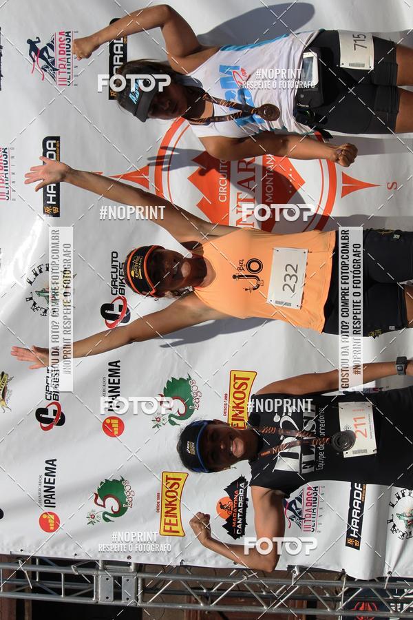 Buy your photos of the event7 Edio Circuito Cantareira de Montanha on Fotop