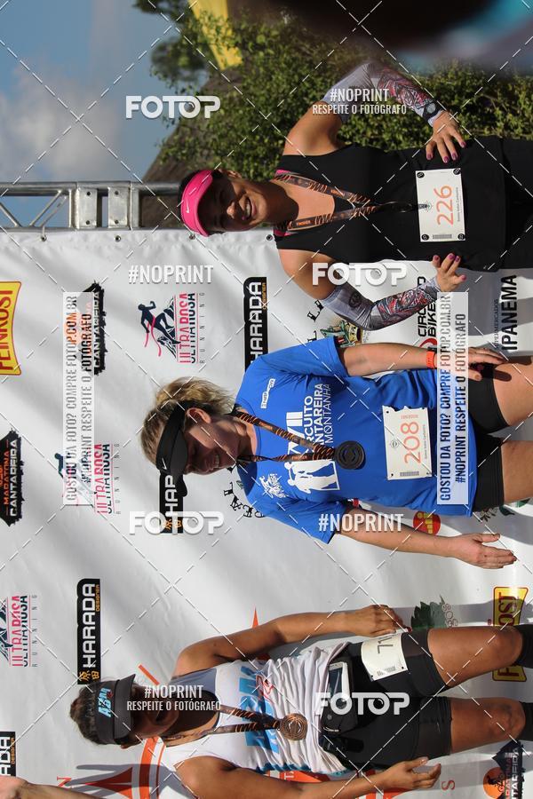 Buy your photos of the event7 Edio Circuito Cantareira de Montanha on Fotop