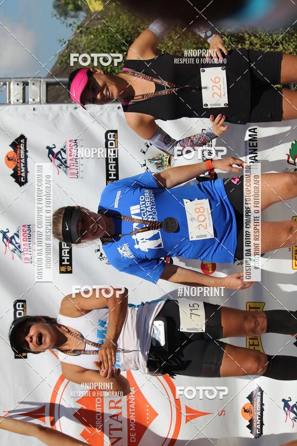Buy your photos of the event7 Edio Circuito Cantareira de Montanha on Fotop