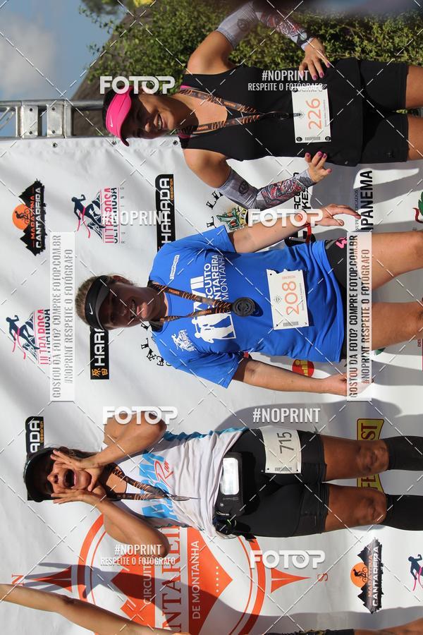 Buy your photos of the event7 Edio Circuito Cantareira de Montanha on Fotop