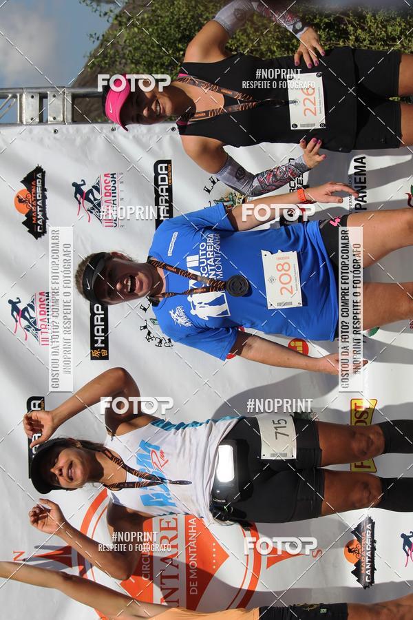 Buy your photos of the event7 Edio Circuito Cantareira de Montanha on Fotop