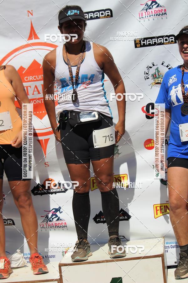 Buy your photos of the event7 Edio Circuito Cantareira de Montanha on Fotop