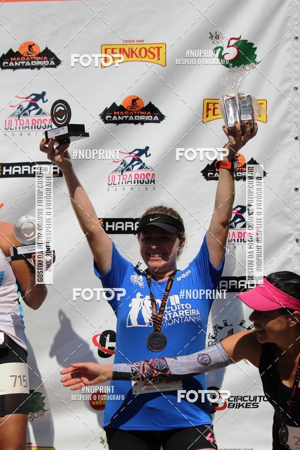 Buy your photos of the event7 Edio Circuito Cantareira de Montanha on Fotop