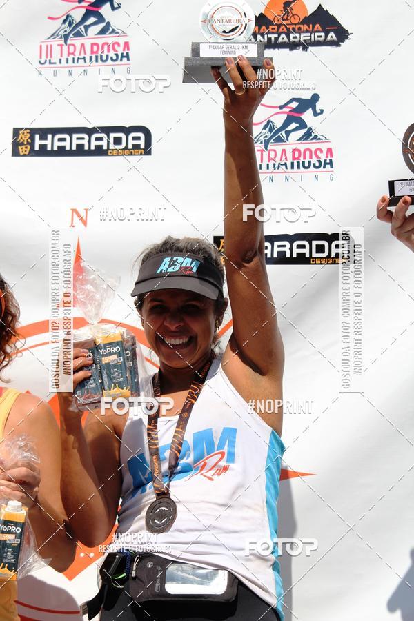 Buy your photos of the event7 Edio Circuito Cantareira de Montanha on Fotop