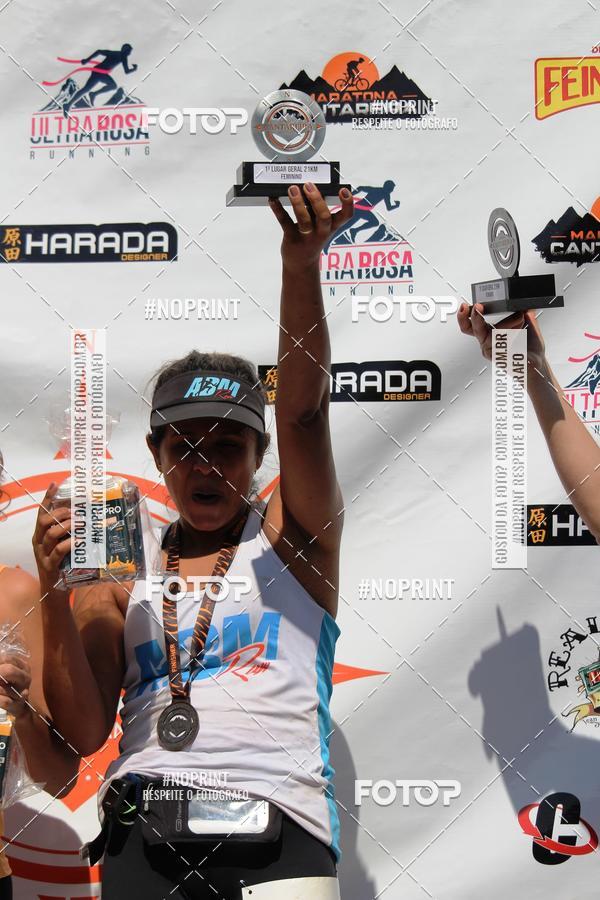Buy your photos of the event7 Edio Circuito Cantareira de Montanha on Fotop