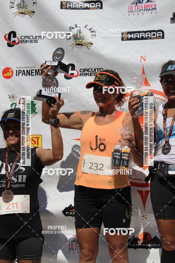 Buy your photos of the event7 Edio Circuito Cantareira de Montanha on Fotop
