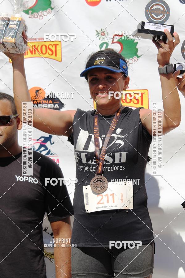 Buy your photos of the event7 Edio Circuito Cantareira de Montanha on Fotop