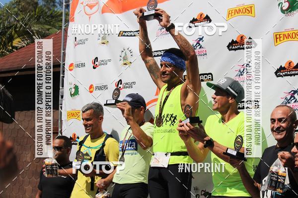 Buy your photos of the event7 Edio Circuito Cantareira de Montanha on Fotop