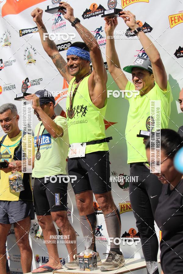 Buy your photos of the event7 Edio Circuito Cantareira de Montanha on Fotop
