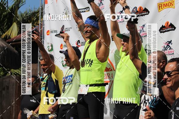 Buy your photos of the event7 Edio Circuito Cantareira de Montanha on Fotop