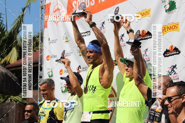 Buy your photos of the event7 Edio Circuito Cantareira de Montanha on Fotop