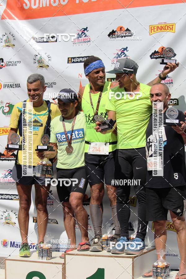 Buy your photos of the event7 Edio Circuito Cantareira de Montanha on Fotop