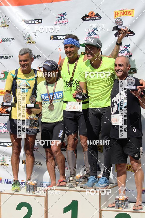 Buy your photos of the event7 Edio Circuito Cantareira de Montanha on Fotop