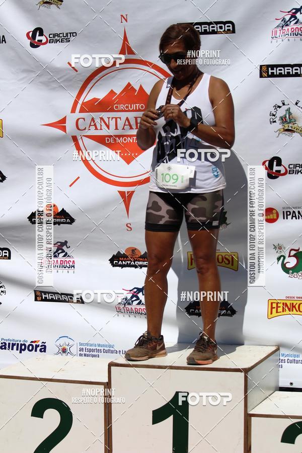 Buy your photos of the event7 Edio Circuito Cantareira de Montanha on Fotop