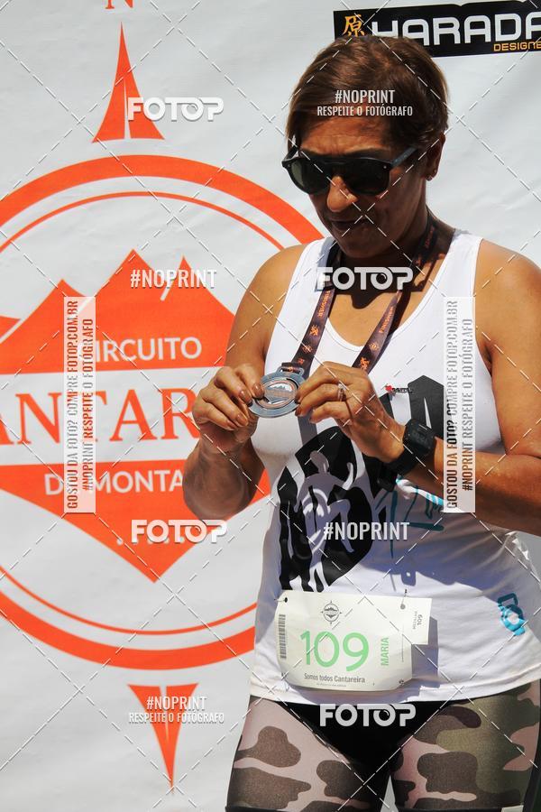 Buy your photos of the event7 Edio Circuito Cantareira de Montanha on Fotop