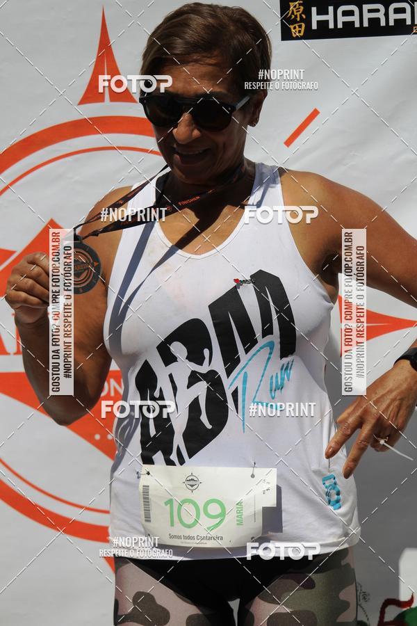 Buy your photos of the event7 Edio Circuito Cantareira de Montanha on Fotop