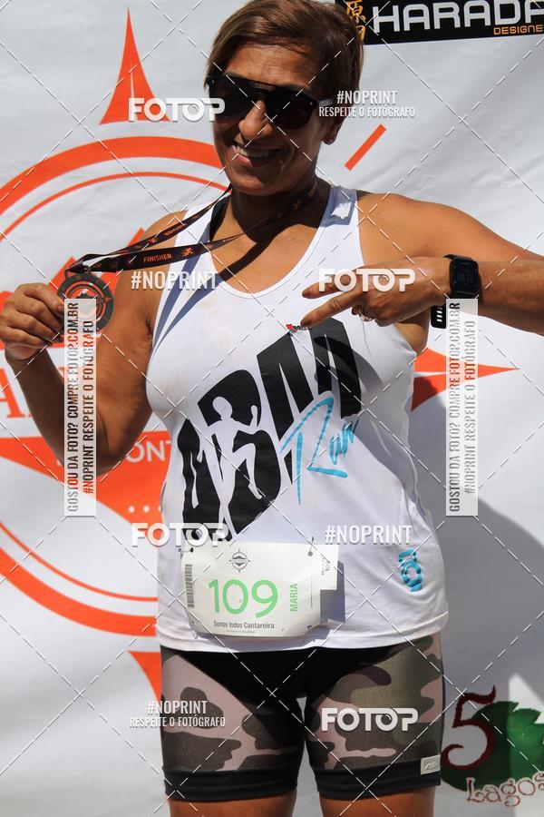 Buy your photos of the event7 Edio Circuito Cantareira de Montanha on Fotop