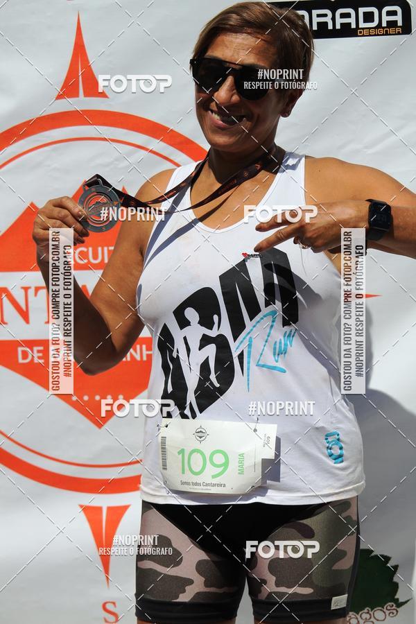 Buy your photos of the event7 Edio Circuito Cantareira de Montanha on Fotop