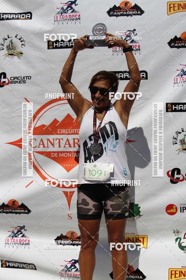 Buy your photos of the event7 Edio Circuito Cantareira de Montanha on Fotop