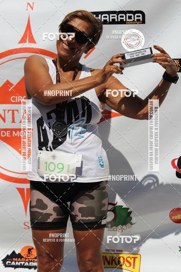 Buy your photos of the event7 Edio Circuito Cantareira de Montanha on Fotop