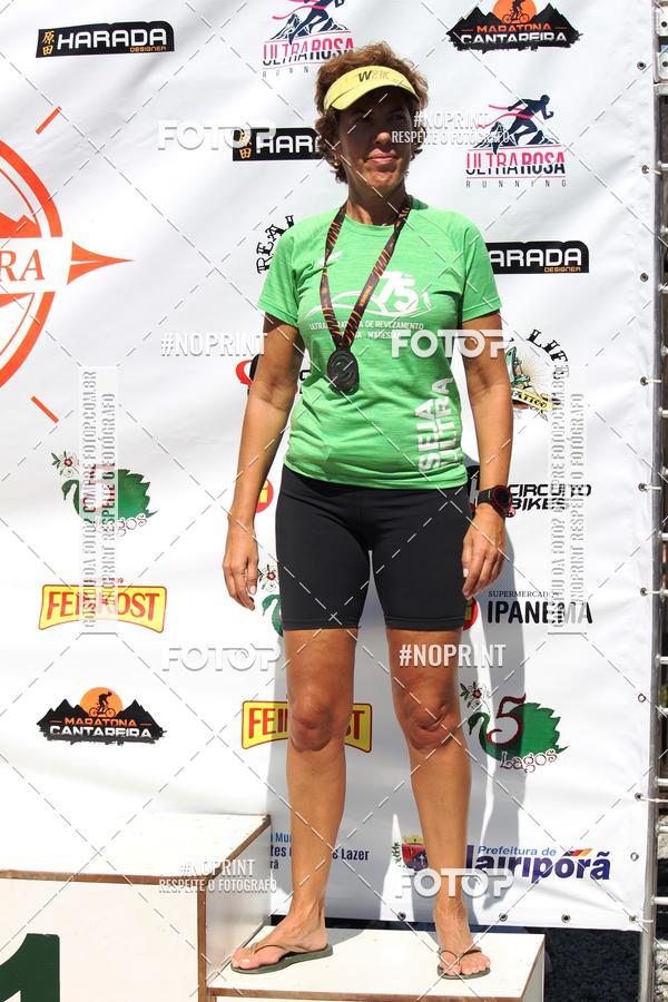 Buy your photos of the event7 Edio Circuito Cantareira de Montanha on Fotop