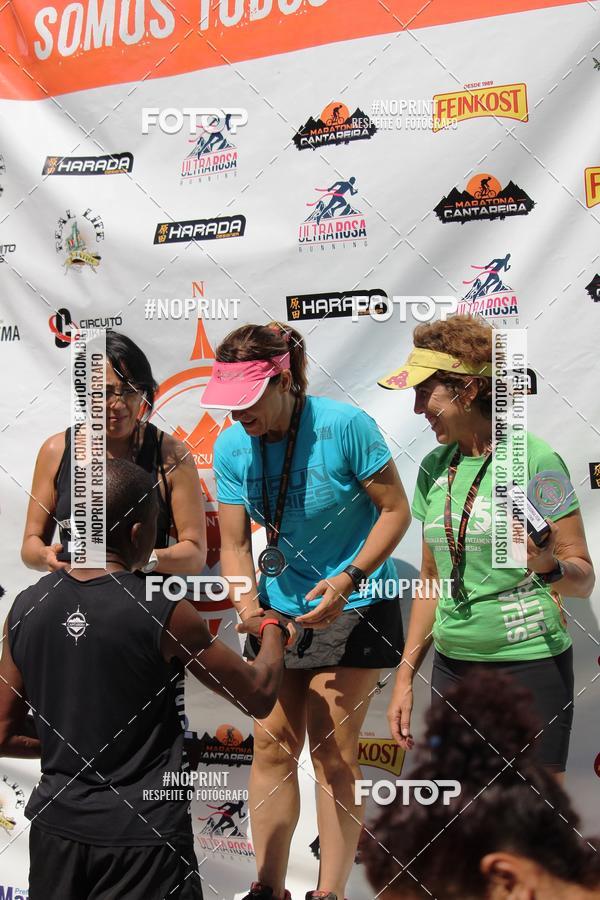 Buy your photos of the event7 Edio Circuito Cantareira de Montanha on Fotop
