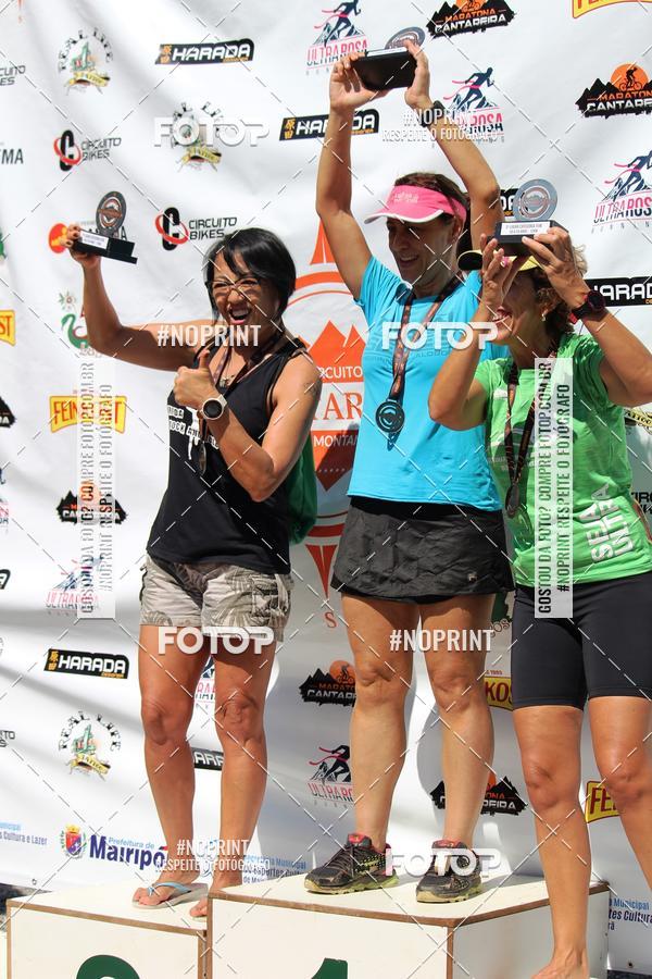 Buy your photos of the event7 Edio Circuito Cantareira de Montanha on Fotop