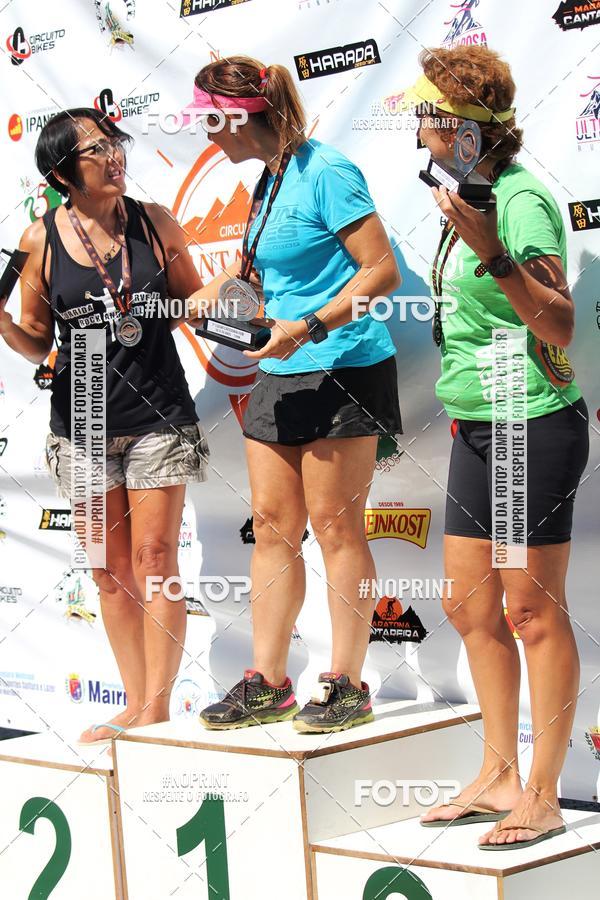 Buy your photos of the event7 Edio Circuito Cantareira de Montanha on Fotop