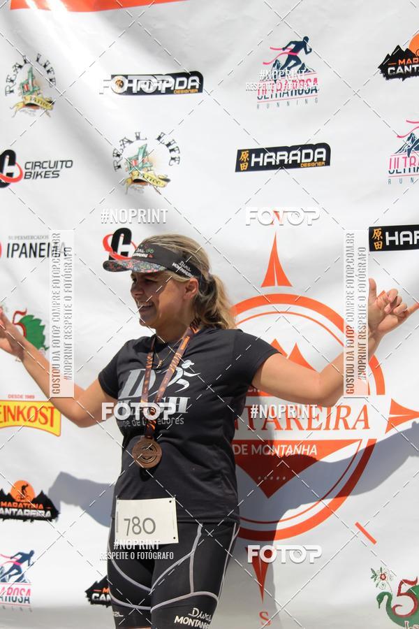 Buy your photos of the event7 Edio Circuito Cantareira de Montanha on Fotop