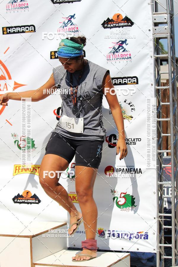 Buy your photos of the event7 Edio Circuito Cantareira de Montanha on Fotop