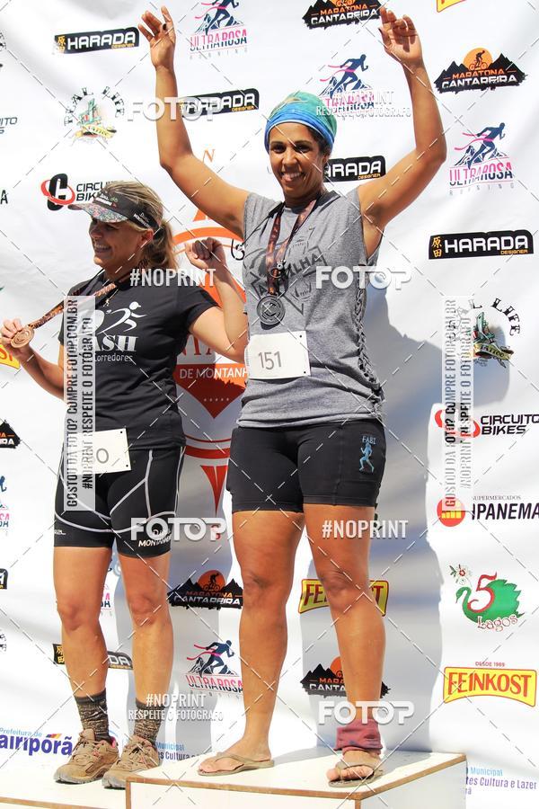 Buy your photos of the event7 Edio Circuito Cantareira de Montanha on Fotop