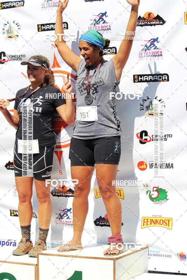 Buy your photos of the event7 Edio Circuito Cantareira de Montanha on Fotop