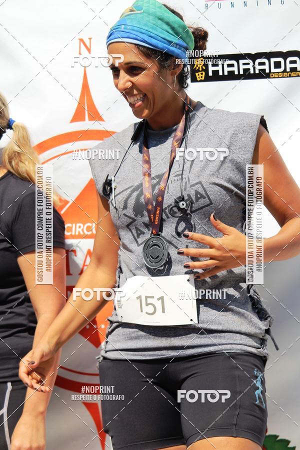 Buy your photos of the event7 Edio Circuito Cantareira de Montanha on Fotop