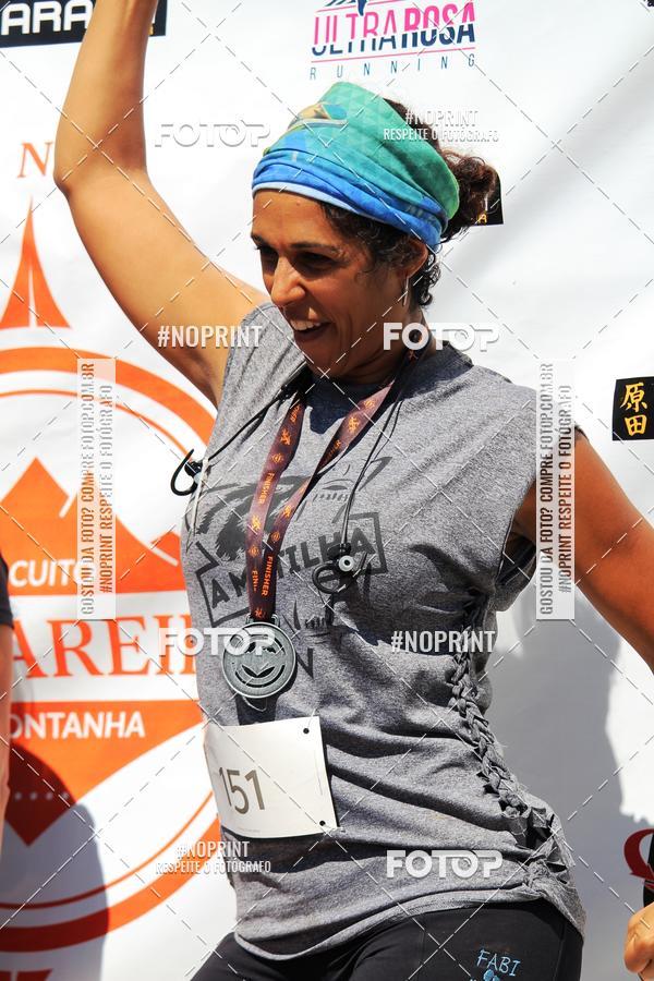 Buy your photos of the event7 Edio Circuito Cantareira de Montanha on Fotop