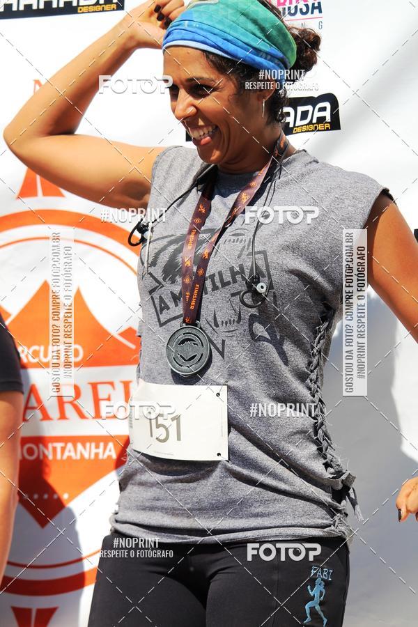 Buy your photos of the event7 Edio Circuito Cantareira de Montanha on Fotop