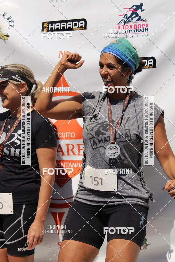 Buy your photos of the event7 Edio Circuito Cantareira de Montanha on Fotop