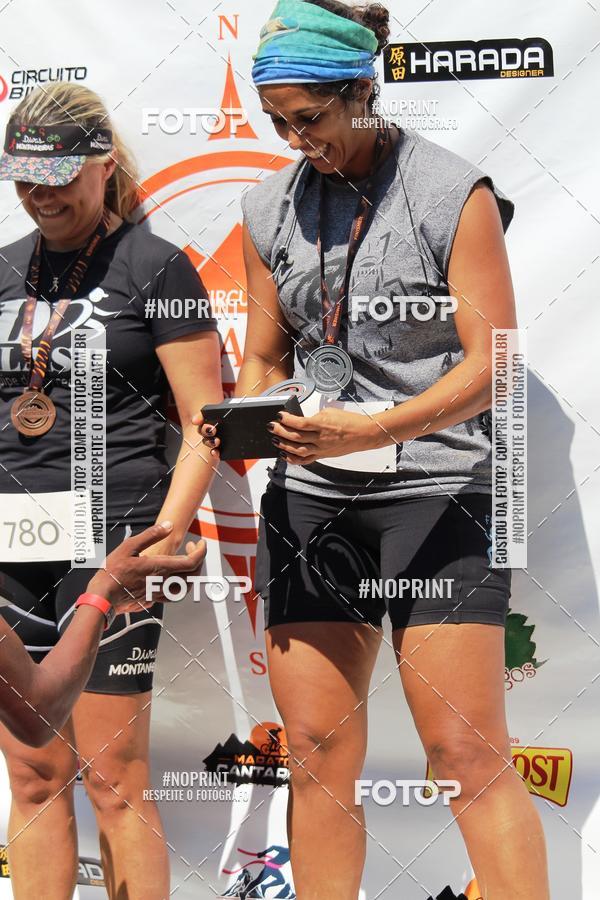 Buy your photos of the event7 Edio Circuito Cantareira de Montanha on Fotop